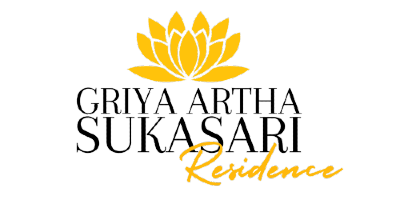 Marketing Developer Pusat (In-House) - Griya Artha Sukasari Residence Tangerang